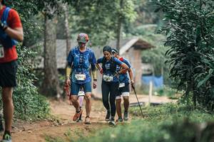 BIB: 
                            <button type="button" onclick="openModal(25664322)" class="btn btn-primary btn-sm float-right btn-popup" data-toggle="modal" data-target=".modal-high-quality">
                        <i class="fas fa-shopping-cart"></i> Add to Cart
                    </button>
                                            <button type="button" onclick="isThisMe(25664322, true)" class="btn btn-success btn-sm float-right btn-popup btn-isme hidden" data-toggle="tooltip" data-placement="bottom" title="นี่คือรูปของคุณใช่ไหม คลิกที่นี่เพื่อเอาเข้าอัลบั้ม">
                        <i class="fas fa-plus"></i> Add to album
                    </button>
                    <button type="button" onclick="isThisMe(25664322, false)" class="btn btn-warning btn-sm float-right btn-popup btn-isnotme hidden">
                        <i class="fas fa-ban"></i> Remove from album
                    </button>